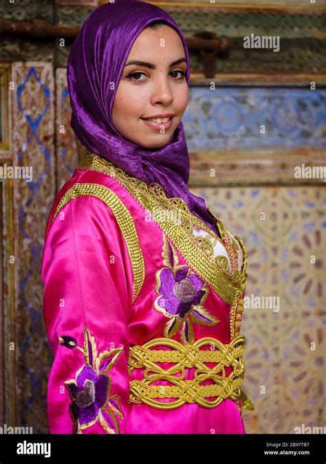 belle marocaine|16 574 Femme Marocaine Banque photos et images。